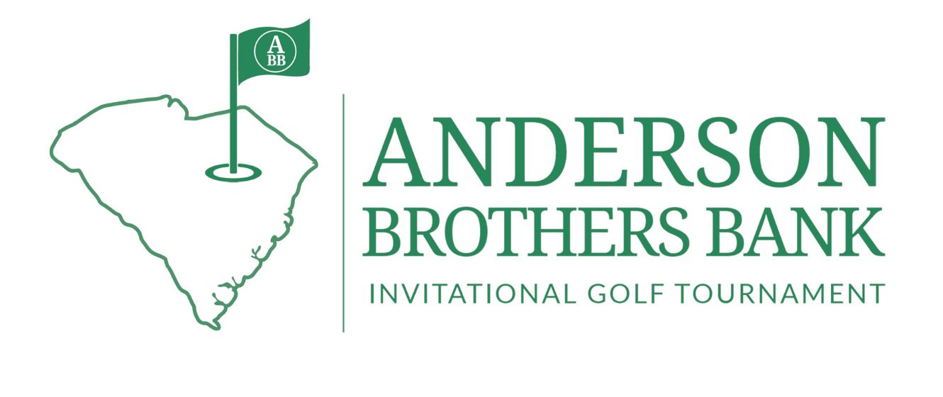 2024 High School Invitational Leaderboard › Anderson Brothers Bank
